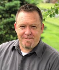 OBITUARIES :: Iles Funeral Homes