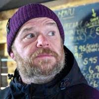 40+ "Andy Lally" profiles