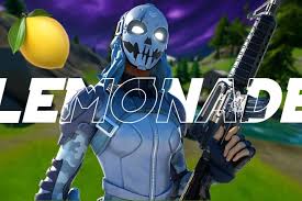 Once the program is installed, it will open automatically. Fortnite Montage Thumbnail Oferta