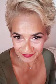 The Community News Flash by The Community News Flash