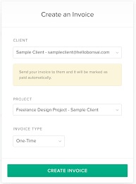 Payment receipt sample for temporary loan in ms word | receipt for cash payment. How To Ask For Payment In An Email And 5 Email Templates