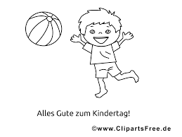 Ausmalbilder kinder drucken, 2021 free download. Kind Bild Zum Ausmalen Und Ausdrucken Kostenlos