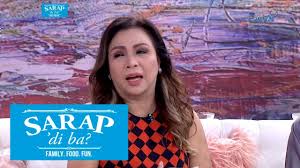 Manila, philippines — original pilipino music (opm) veteran singer claire dela fuente passed away tuesday due to cardiac arrest. Claire Dela Fuente Dies At 63