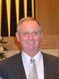 William Schmaus Obituary