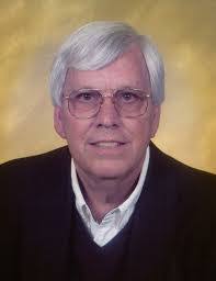 Craig Hedrick's Instagram, Twitter & Facebook