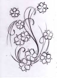 Up tattoos future tattoos body art tattoos tatoos hibiscus tattoo plumeria tattoo hawaiian flower tattoos hawaiian flowers surf hibiscus tattoos blumen tattoo vorlage blumen tattoo und tattoo. Tattoo Sketches Flowers Hawaiian Flower Tattoos Hawaiian Flowers Tattoo Hibiskus Blumen Tattoo Vorlage Pictures Of Hibiscus Flowers Tattoos Hawaiian Flower Hip Tattoos Hibiscus Tattoo Designs Hibiscus Tattoes
