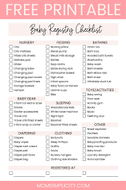 We did not find results for: Baby Registry Finder Babies R Us Cheap Online