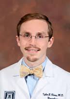 MESSAGE FROM THE CHAIR NEW FACULTY MEMBERS