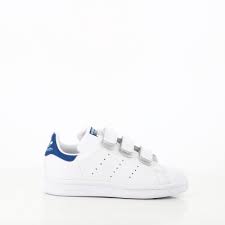 Maybe you would like to learn more about one of these? Adidas Stan Smith Enfant Bleu Cheaper Than Retail Price Buy Clothing Accessories And Lifestyle Products For Women Men