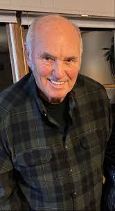 Elizabeth Priddy's Instagram, Twitter & Facebook