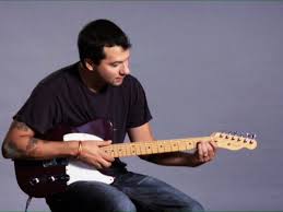 You will make use of this specific chord in many songs, so perfecting it is vital if you'd like to play songs on the instrument. How To Play A D Major 7 Barre Chord On Guitar Howcast