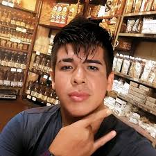 jesus Adrian camargo (@jesusadriancmargo29)