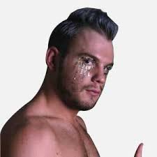 ▷ GCW: ID Showcase 2025