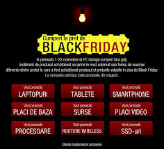 Echipat cu procesor amd ryzen, 16gb memorie ram, ssd pana la 1 tb si placi video nvidia, rog zephyrus g14 atinge performante maxime: Voucher Gratuit Pcgarage 1 Home Facebook