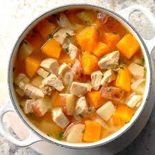 Pin On Chf Friendly Recipes