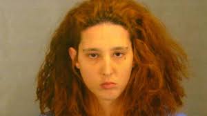 Judge to rule whether mom who helped kill her first 3 kids should get her 3  new kids back