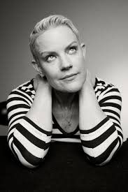 MacGruber" Brimstone (TV Episode 2021)