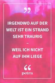unsere spruche des monats aufmunternde spruche spruche zitat des tages