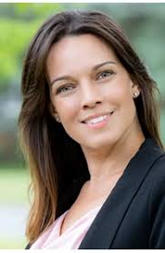 New Milford, CT Real Estate Agents