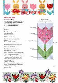 Pin On Mini Quilts
