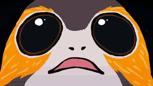 49 Tumblr Star Wars Art Star Wars Fandom Star Wars Memes