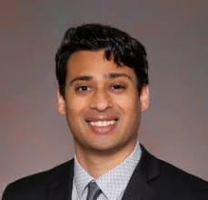 Pulse Heart Institute Cardiology, Cardiothoracic & Vascular Services