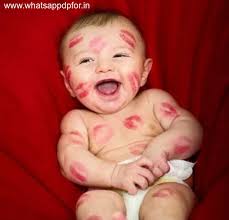 Beautiful angel wallpapers group (48+). Cute Baby Dpz For Whatsapp Cute Baby Dpz For Girlz Images Of Cute Babies
