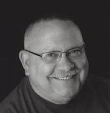 Michael Williams Company