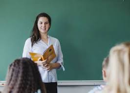 A partir del día 3 de junio de 2013 el ingreso al sistema de estudianes podrá hacerse directamente con tu usuario y clave del correo institucional. Dia Del Estudiante Por Que Se Celebra En Mexico As Mexico