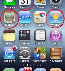 How To Calibrate Your Home Button Apple Watch Iphone Ipad Iphone
