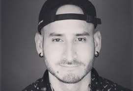 Samuel Zamora Music & Downloads