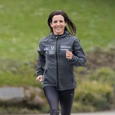 We did not find results for: Sabrina Mockenhaupt Wunscht Sie Sich Ein Zweites Kind Gala De