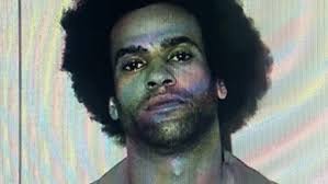 Hartford Changemakers Poetry Vol. 2