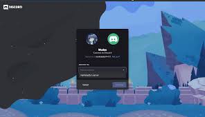 Other than knowing how game status and other application statuses work. Set Custom Status Discord Change Status On Discord Marketedly