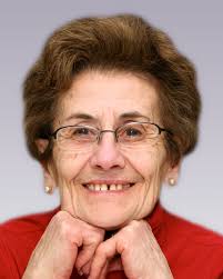 Contributions to the tribute of Celina Aquilina