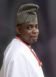 Happy Birthday P L Abraham 🎂