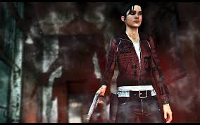 Ultra hd 4k wallpapers for desktop, laptop, apple, android mobile phones, tablets in high quality hd, 4k uhd, 5k, 8k uhd resolutions for free download. Download Zoey Left 4 Dead Wallpapers Gallery