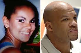 Mindy Morgenstern Was Murdered in Her Home. How She Helped Solve Her Killing