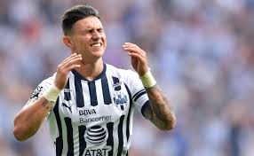 Asimismo, a ellos se les unió también darío lezcano, gerardo ortiz, omar alderete, celso. Lejos De Monterrey Adam Bareiro Ya Tiene Ofertas Para Escoger Su Futuro