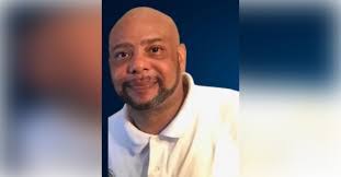 Tiffany Ringgold's Instagram, Twitter & Facebook