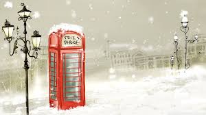 Telephone vintage telephone booth vintage phones antique phone walpaper black electric gates elderly home phone mockup good day song. Backgrounds Phone Booth Winter Hd Desktop Widescreen Vintage Winter Wallpaper Phone 1920x1080 Wallpaper Teahub Io
