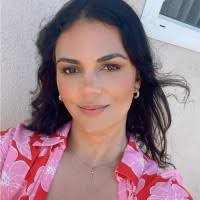 900+ "Mirna" profiles