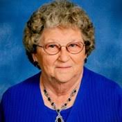 Search for Obituaries