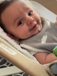 Comin for it all @adrian.lujan.fitness