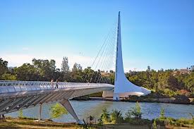Maybe you would like to learn more about one of these? 12 Top Rated Attractions Things To Do In Redding Ca Planetware