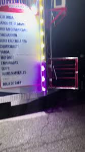 The Dominican Flavor Food truck — Dominican restaurant food truck in Indianapolis, Indiana