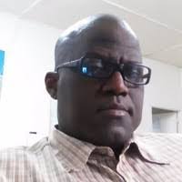 Daniel Mckoy's Instagram, Twitter & Facebook