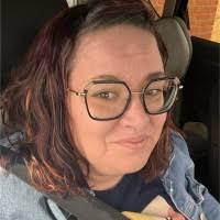 20+ "Joanna Prescott" profiles