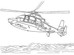 Lego City Polizeihubschrauber Malvorlagen Coloring And Malvorlagan