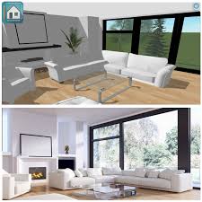 Keyplan3d is the best solution for improving & designing your home. Pin By Keyplan 3d On Interior Design Inspiration Interior Design Inspiration Interior Design Design